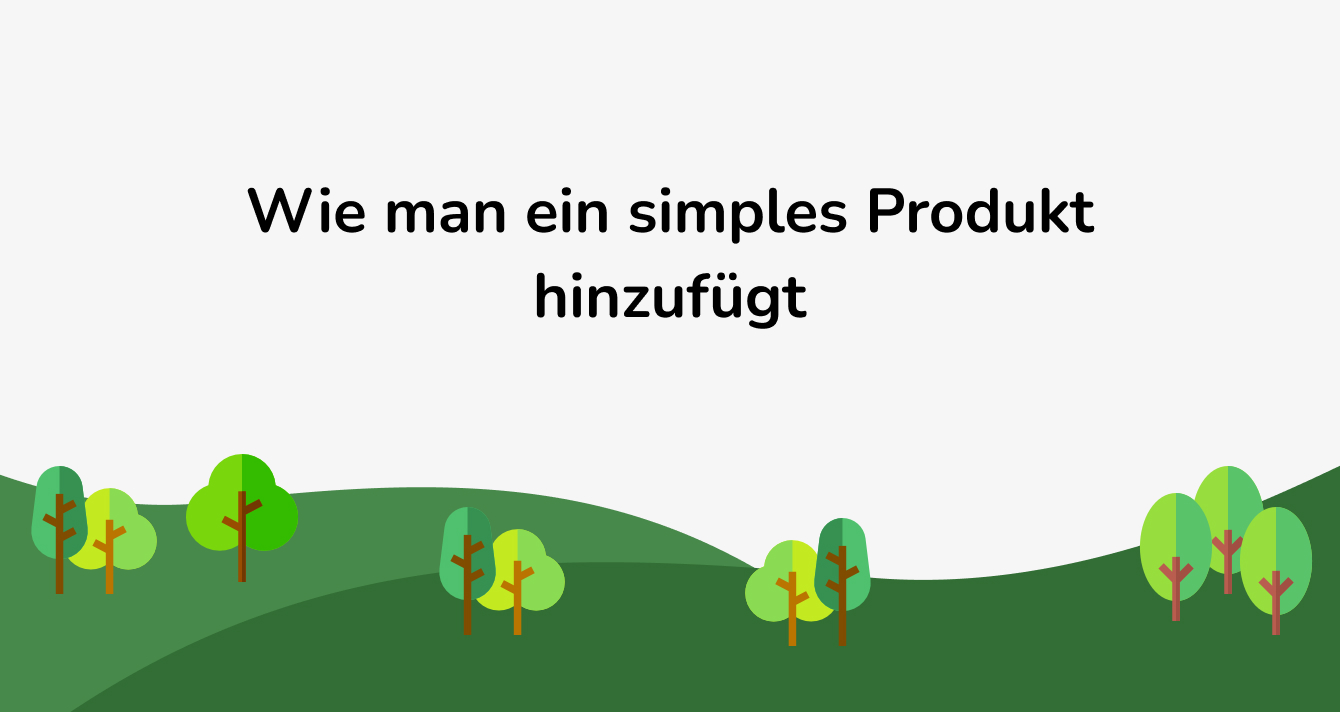 partner-helpdesk-fairtonext