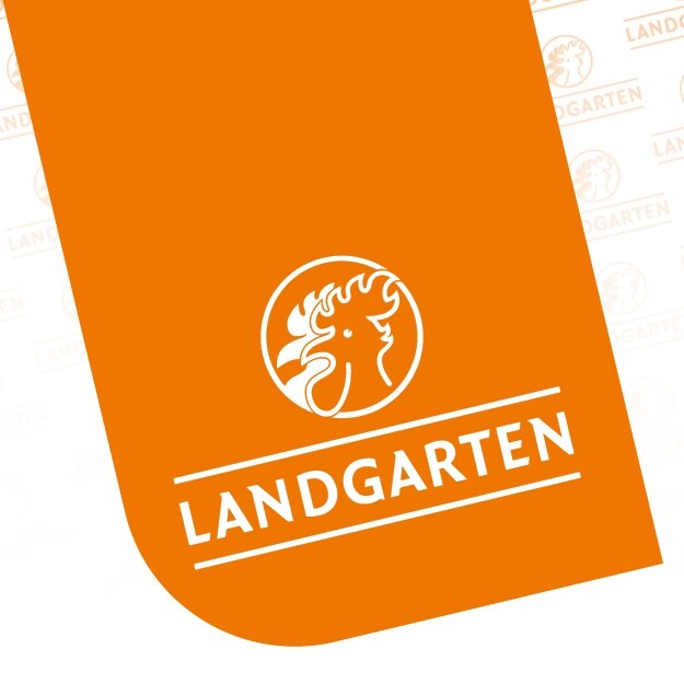 LANDGARTEN GMBH & CO. KG