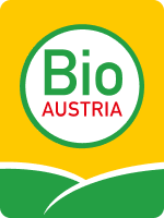 bio-austria-logo