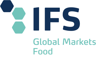 ifs-global-foods