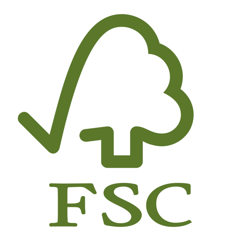 Forest_Stewardship_Council_Logo