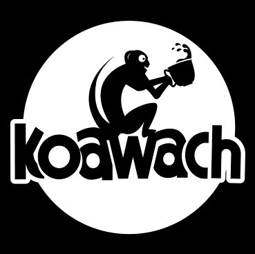 koawach