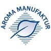 Aroma Manufaktur