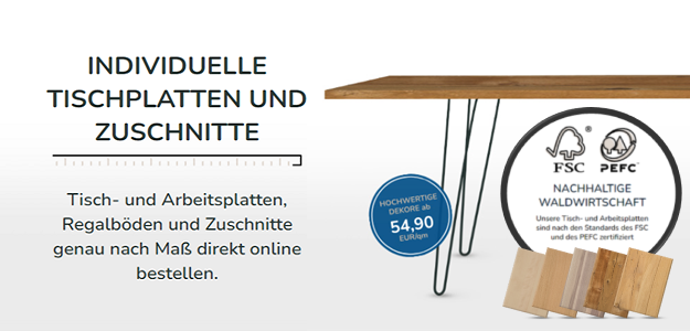 tischplatte-online.de