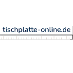 tischplatte-online.de